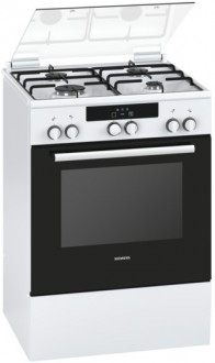 Siemens HX593210T