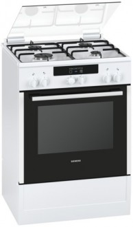 Siemens HX625220T