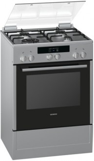 Siemens HX62W520T