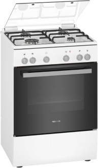 Siemens HX6A00D20T