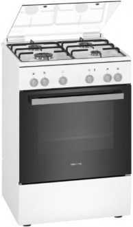 Siemens HX6A00D29T