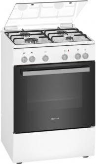 Siemens HX6A60D20T