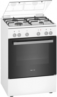 Siemens HX6A63D20T