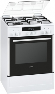 Siemens HX72W220T