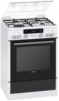 Siemens HX74W230T