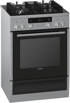 Siemens HX74X545T