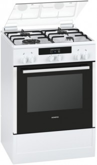 Siemens HX79W220T