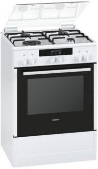 Siemens HX79W230T