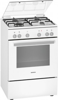 Siemens HX8A00H20T
