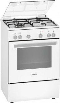 Siemens HX8A00H29T