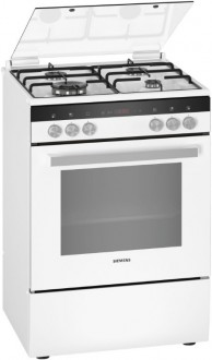 Siemens HX9C30H20T