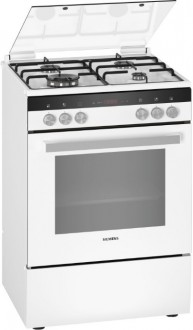 Siemens HX9C30H29T