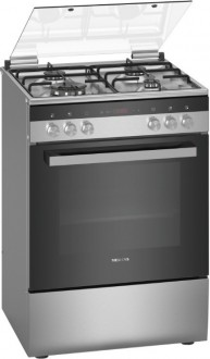 Siemens HX9R31H50T