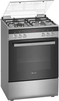 Siemens HX9R31H59T