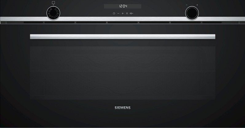 Siemens VB558C0S0