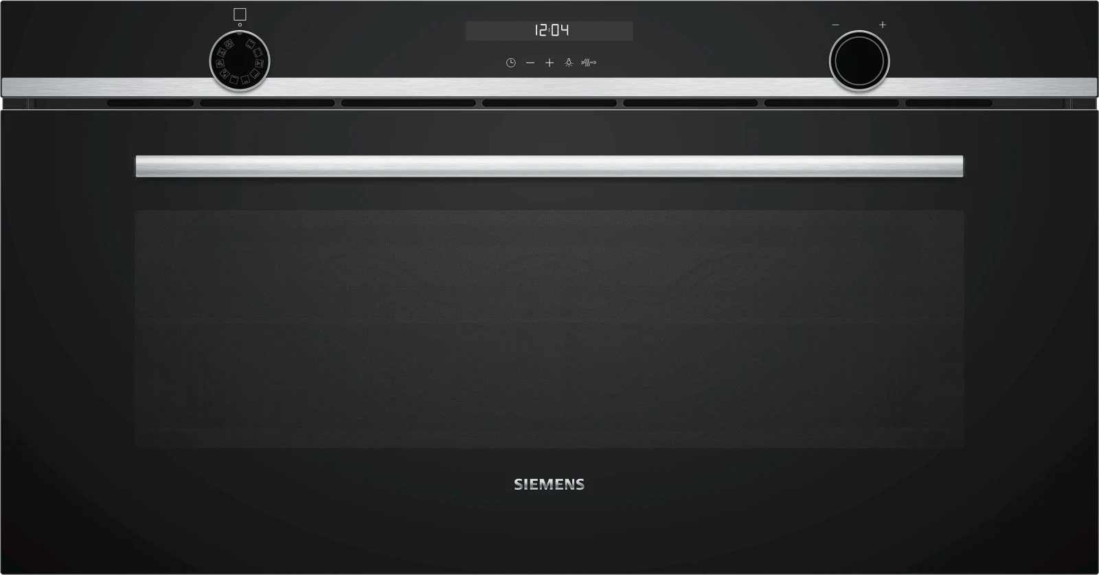 Siemens VB558C0S0