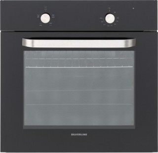Silverline BO6275B01