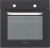 Silverline BO6275B01
