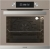Silverline BO6505M01