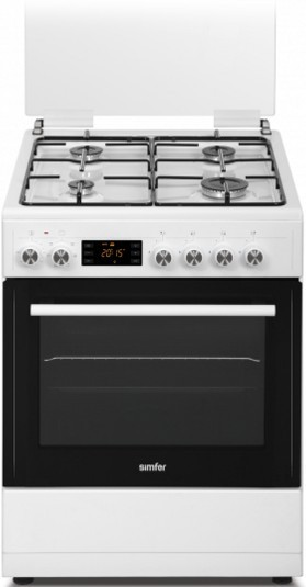 Simfer 1223
