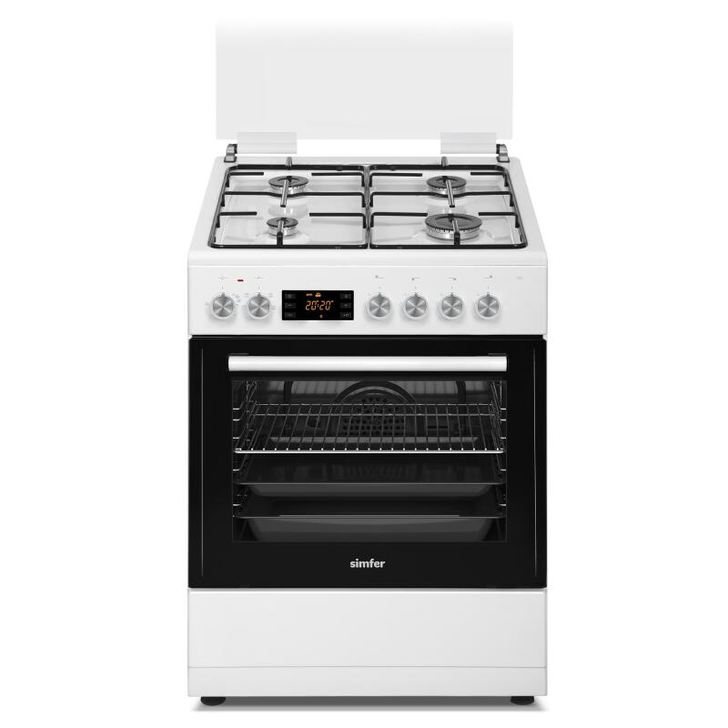 Simfer 1223