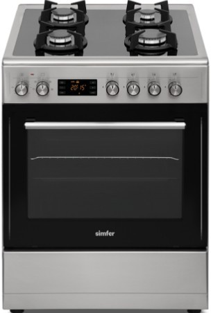 Simfer 1226