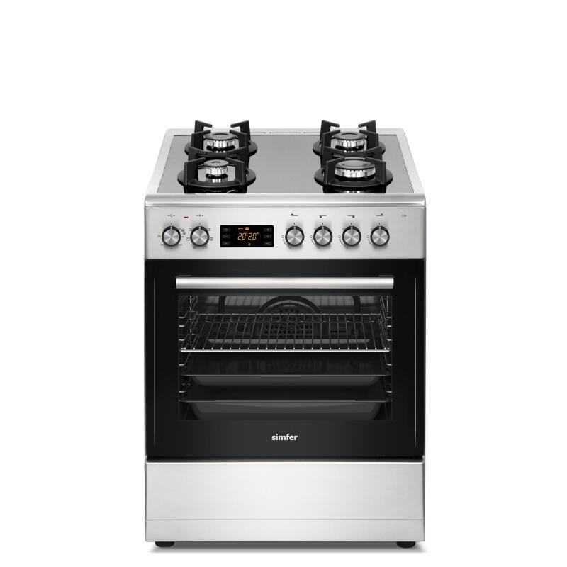 Simfer 1226