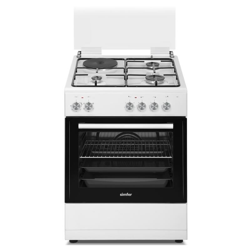 Simfer 1242