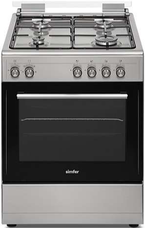 Simfer 1245