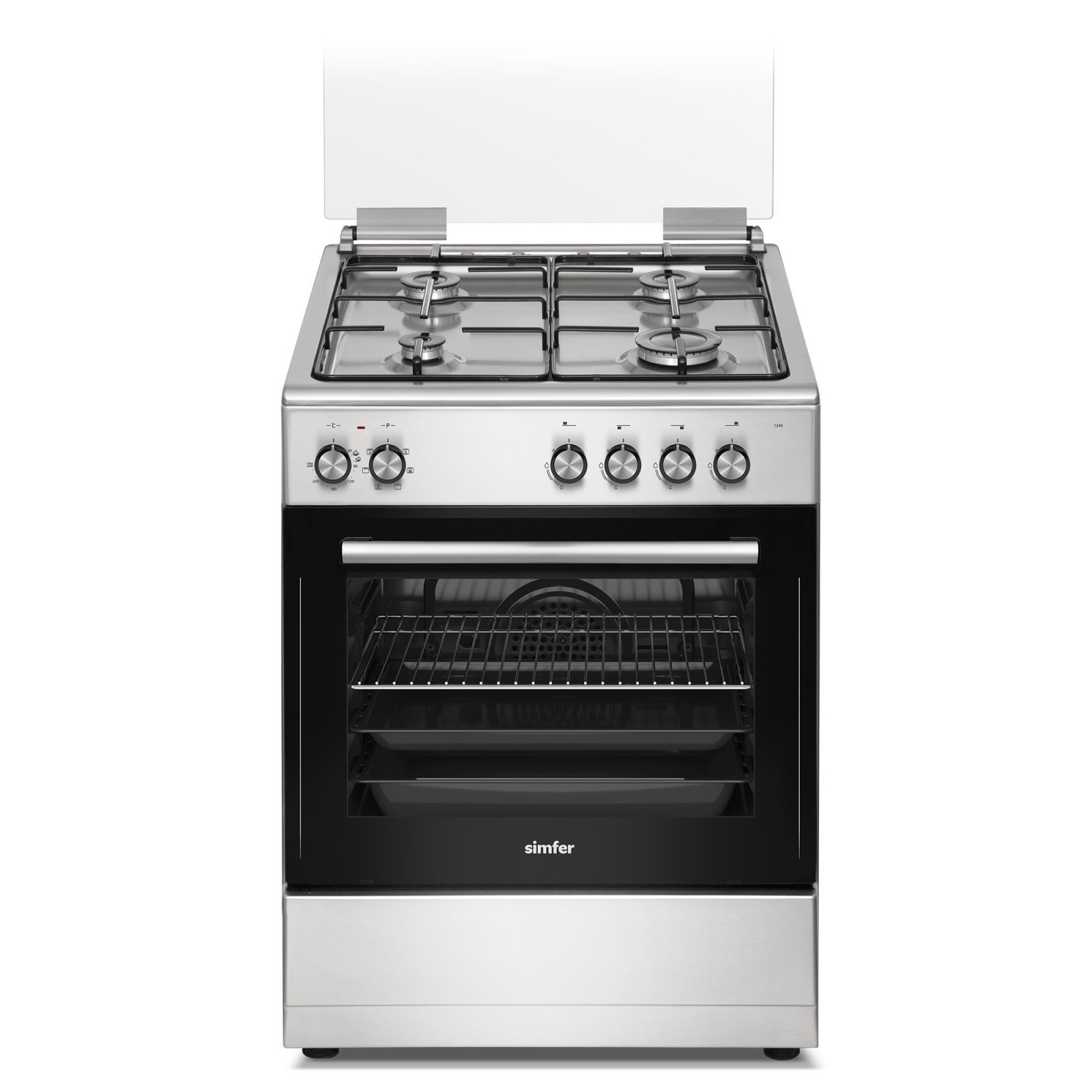 Simfer 1245