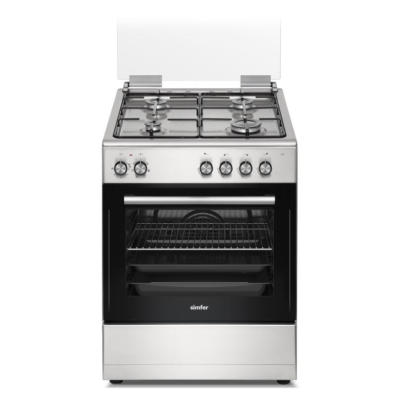 Simfer 1245