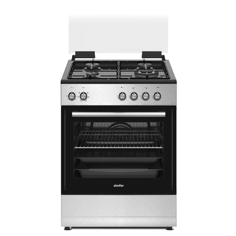 Simfer 1261