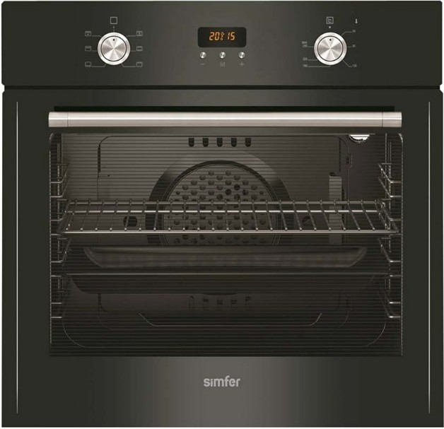 Simfer 7307