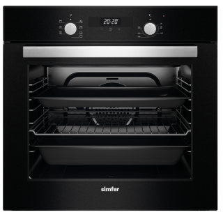 Simfer 7327