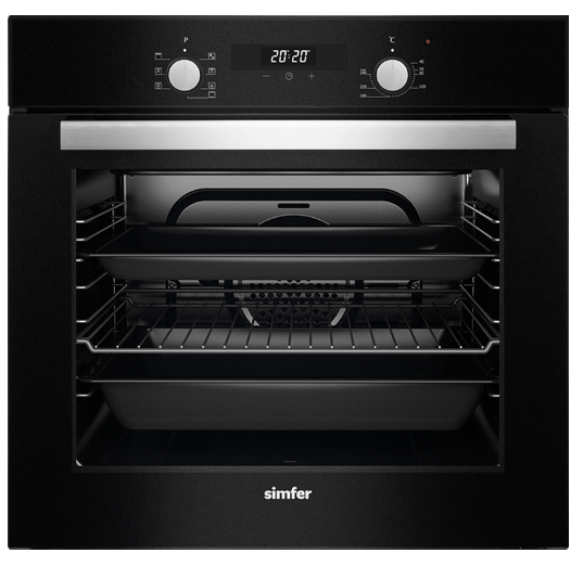 Simfer 7327