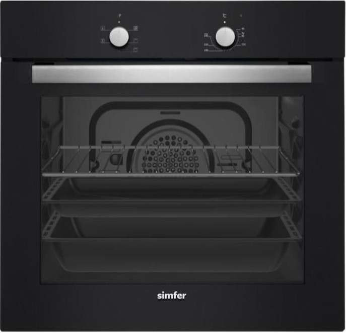 Simfer 7350