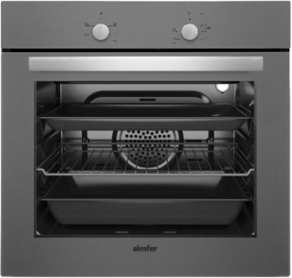 Simfer 7352