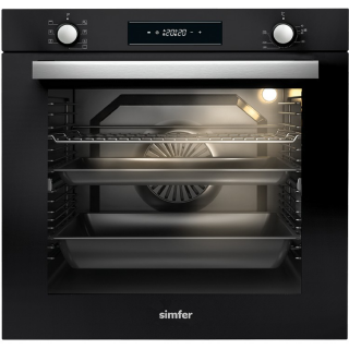 Simfer 7381