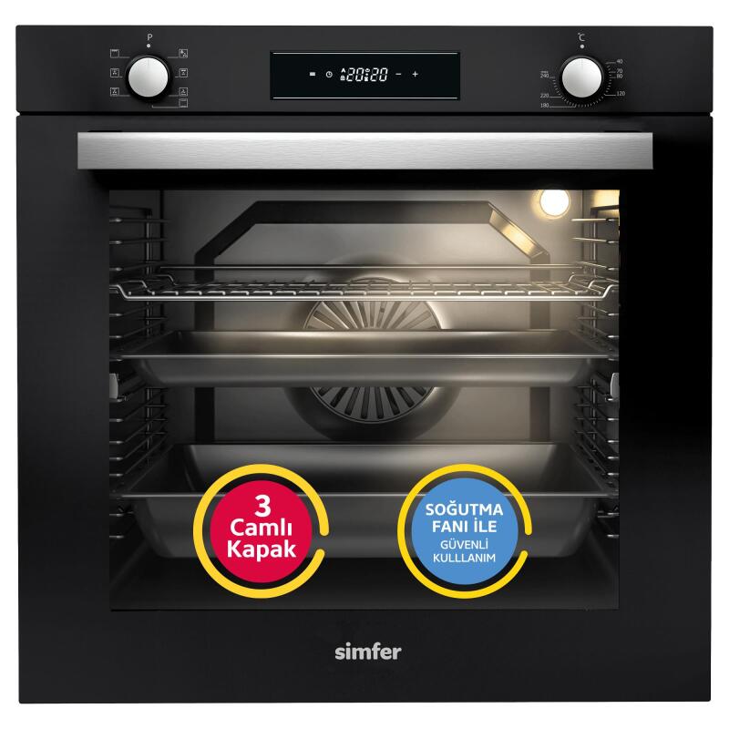 Simfer 7381