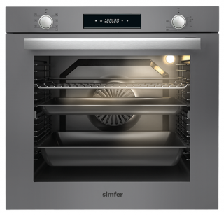 Simfer 7383 XXL