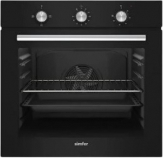 Simfer 8201