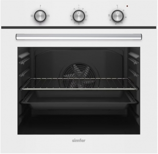 Simfer 8202