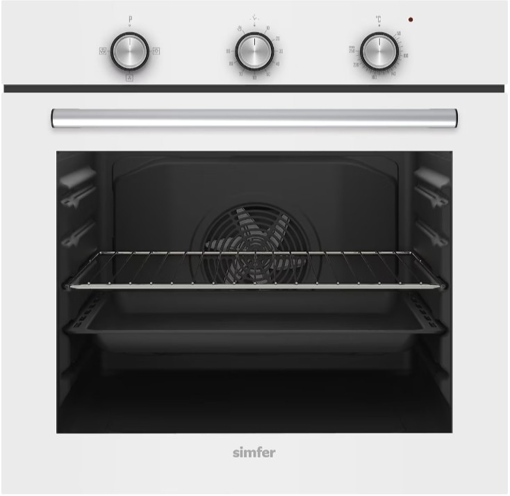 Simfer 8202