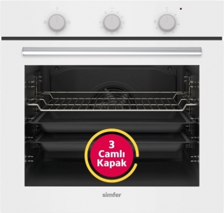 Simfer 8206