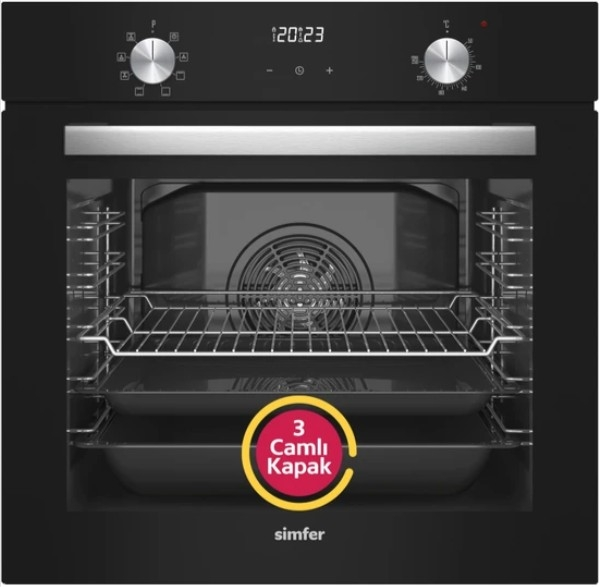 Simfer 8208