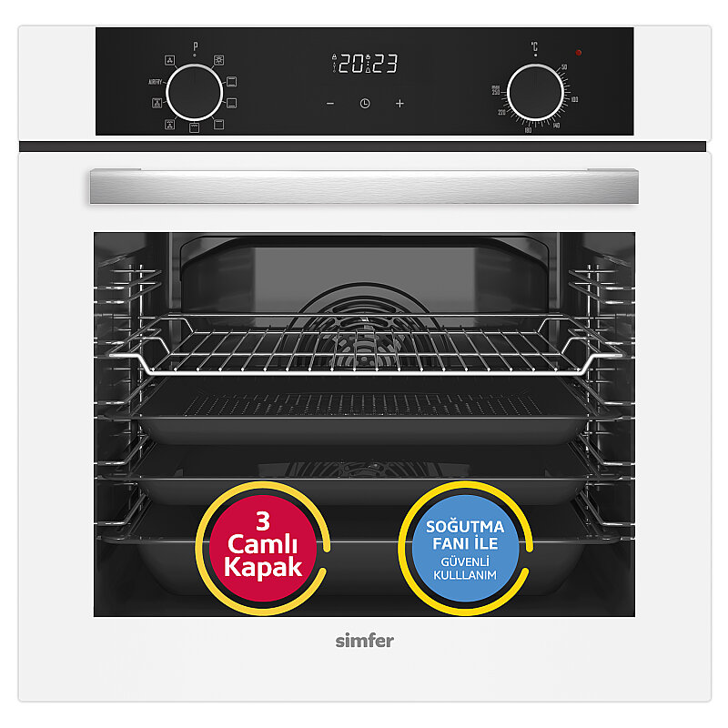 Simfer 8216