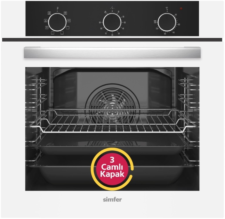 Simfer 8221