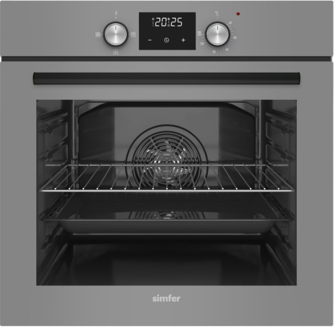 Simfer 8243