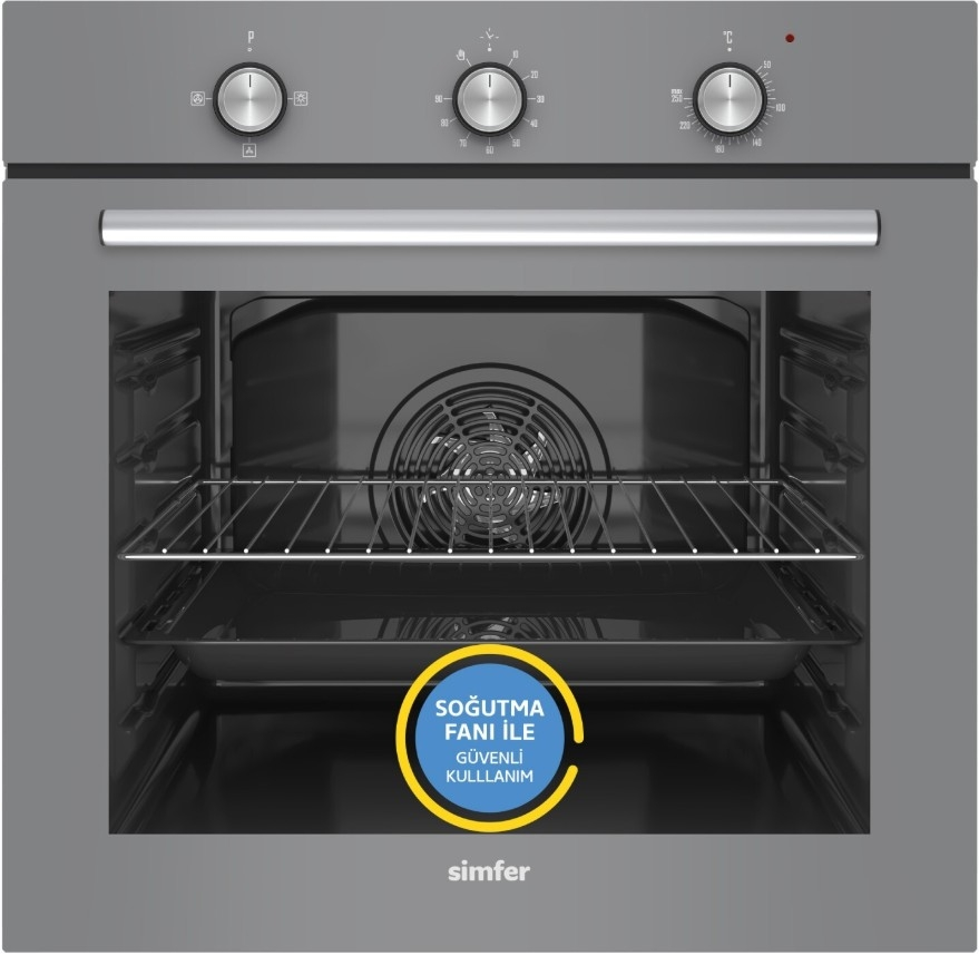 Simfer 8256