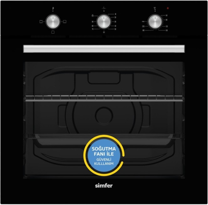 Simfer 8270